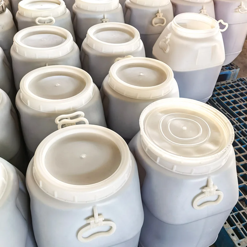 530 г мед для мужчин, 100% органический, без добавления, мед для здоровья