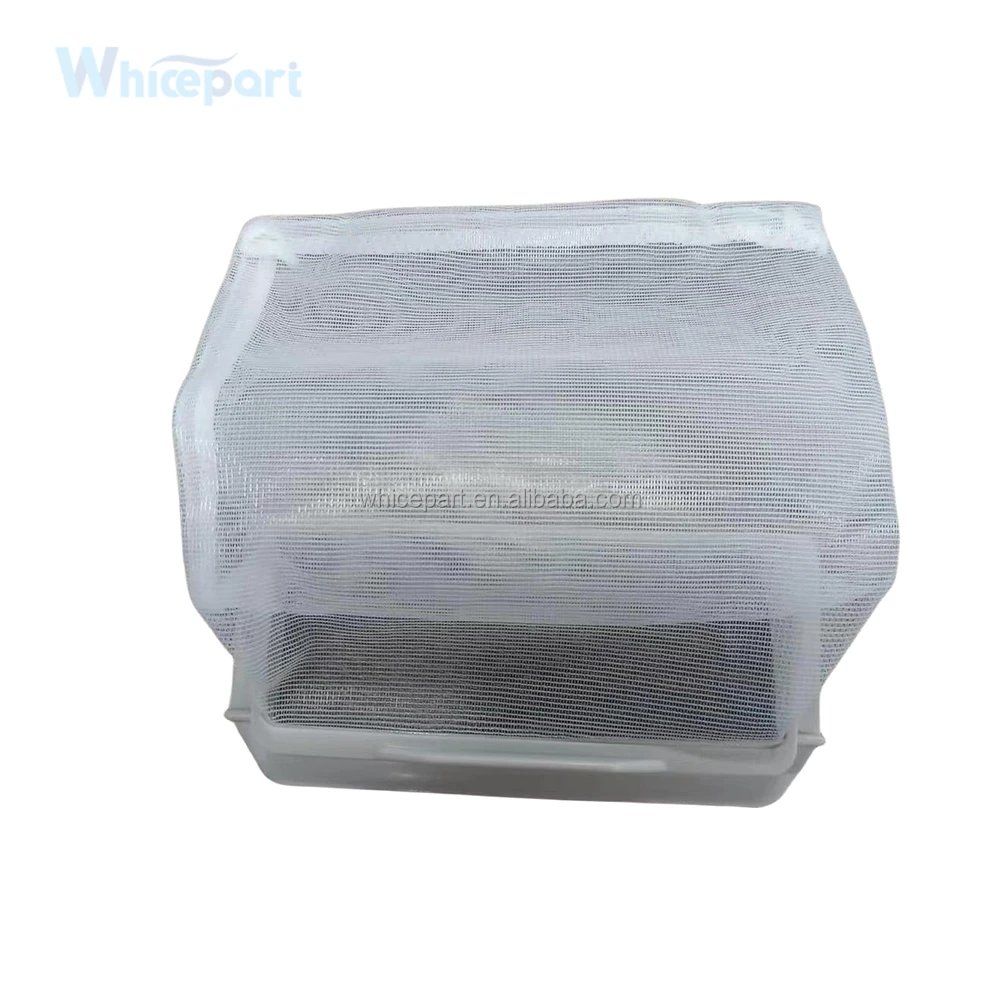 original genuine product 102*47*16mm WH-WD40 water filter for  wash machine