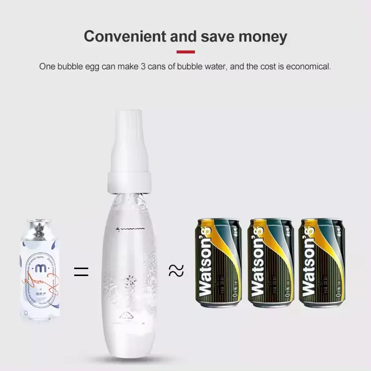 Factory Price Life Jacket Refillable 3g CO2 Cartridge 3g Mini CO2 Gas Cylinder