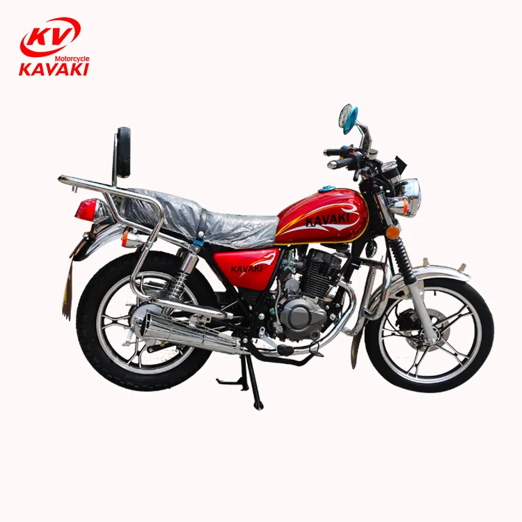 Поставка с завода б/у мотоциклы 150cc электрический мотоцикл для