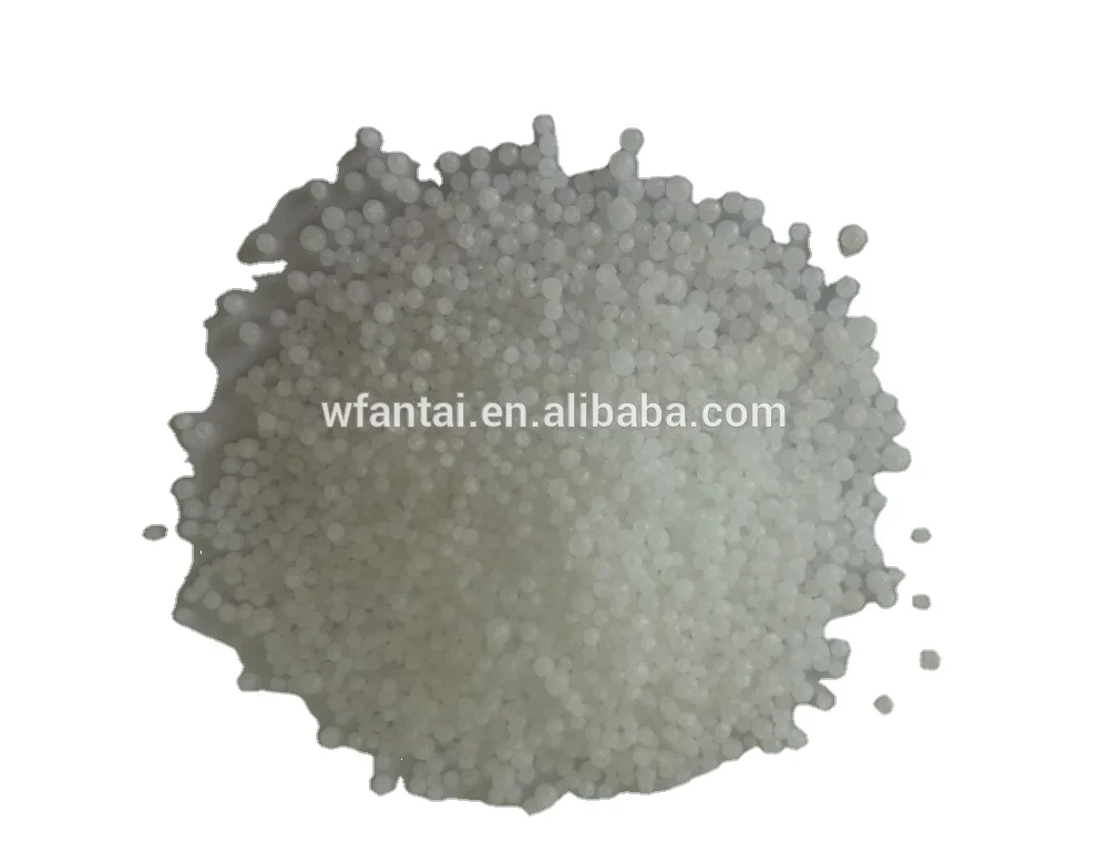 Popular selling production Urea 46% in southeast Asia from China