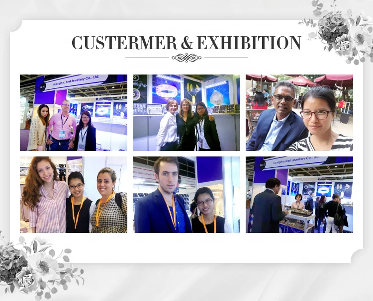 Best Jewelry Butterfly Shape European Diamond Simulation Yellow Diamond S925 Sterling Silver Bow Style Brooches&Ring Women