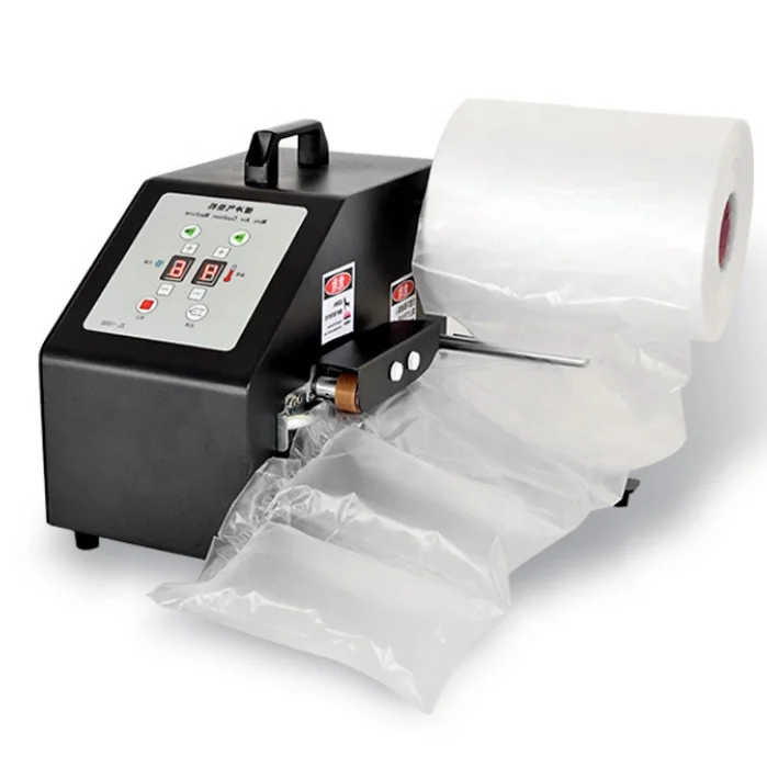 
Новый материал, экспресс-упаковка, пузырчатая упаковка, упаковочный материал, Воздушная обертка, упаковочный мешок, рулон 