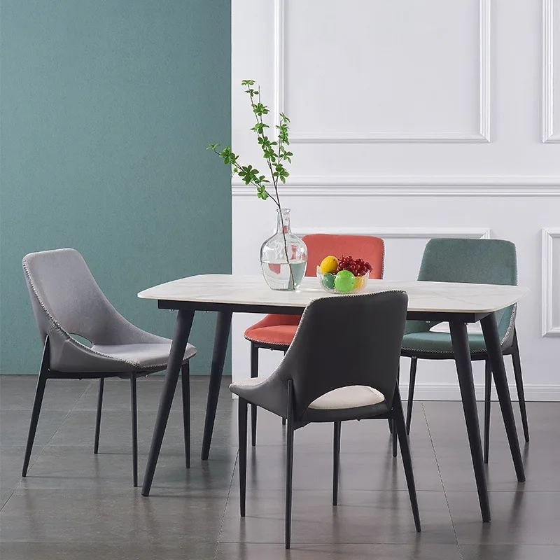 Beetle Velvet Gold West Elm Black Restaurant Clear Acrylic Modern fabric Outdoor Table And Dragon Mart Dubai Dining Chair