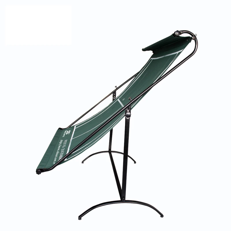 S518  SIBOASI Best Quality  Hot Sale Tennis Ball Machine Twist With Metal High Quality
