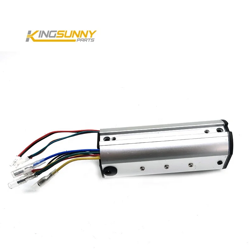 Control Board Original Motherboard for Hx Electric Scooter Mother Pcb Controller Assembly Motherboards