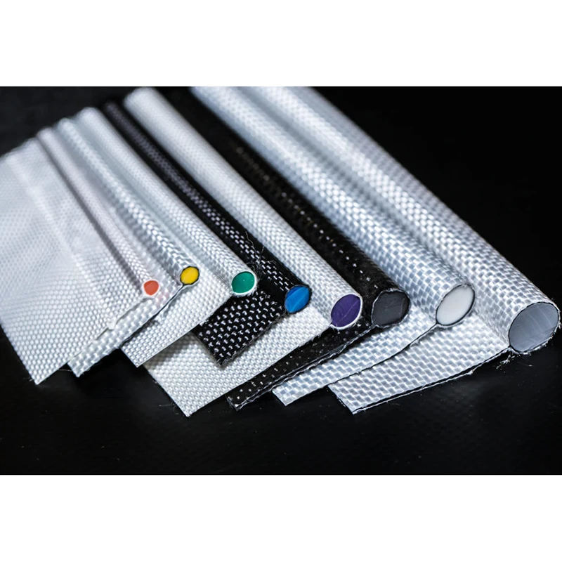 ПВХ пластиковый тент для баннера, крыша 4 мм 11 мм 15 мм