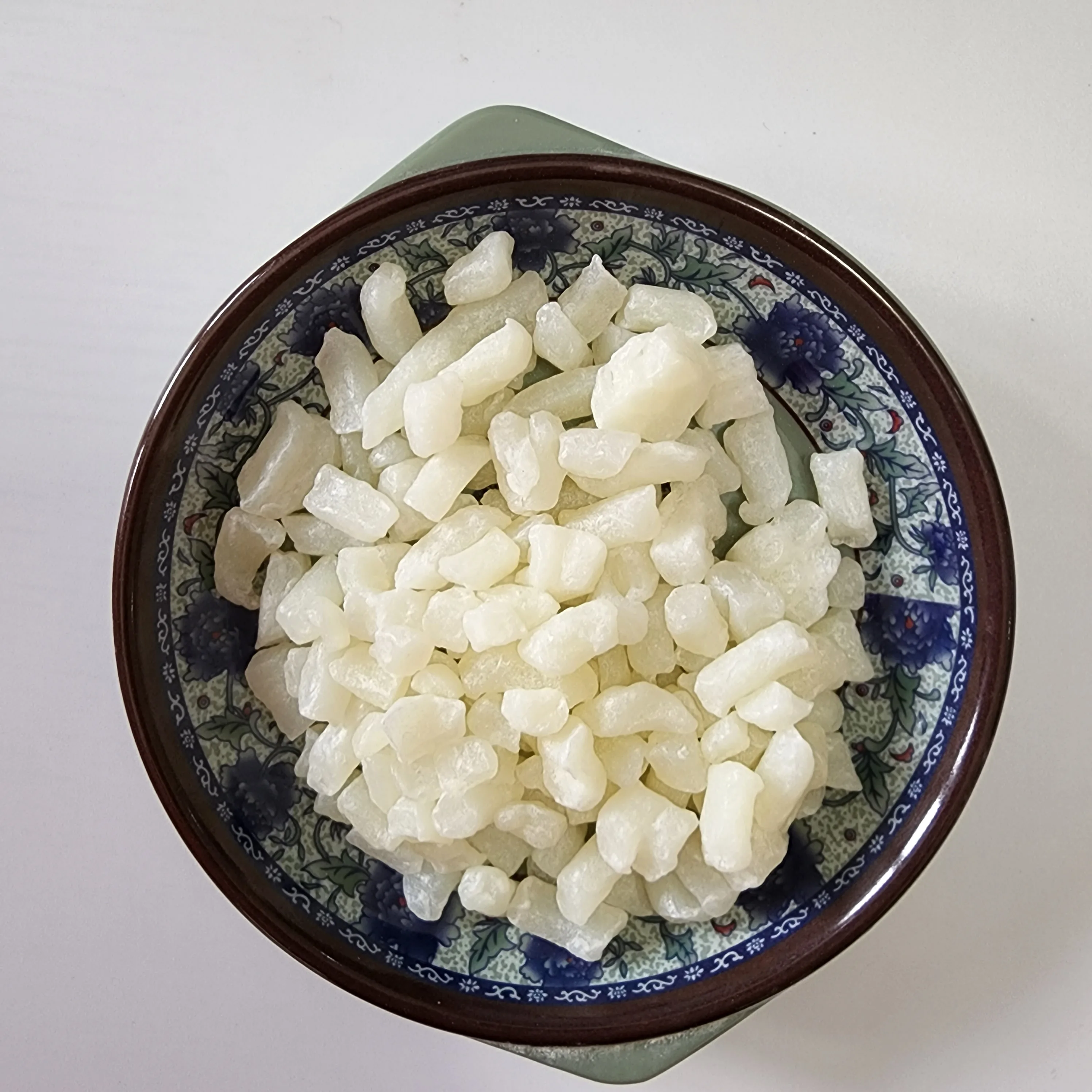 Coconut Soap Base soap noodles 8020 9010, 78% tfm snow white bath laundry soap noodles