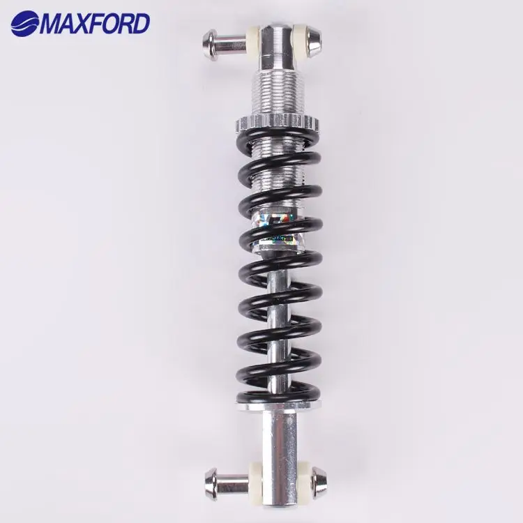 Задний амортизатор для подвески горного велосипеда MAXFORD MTB 450-2500 фунтов