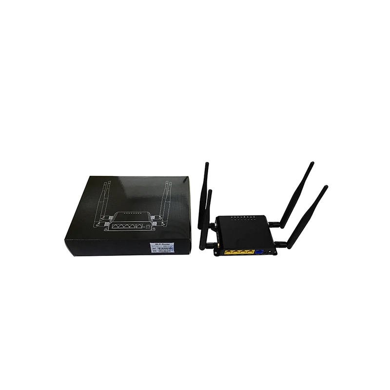Наружный Wi-Fi ретранслятор с разъемом для скрытой камеры продажи Lte длинная Беспроводная цепь Ac Km оптовая продажа 4g 5g 10 км