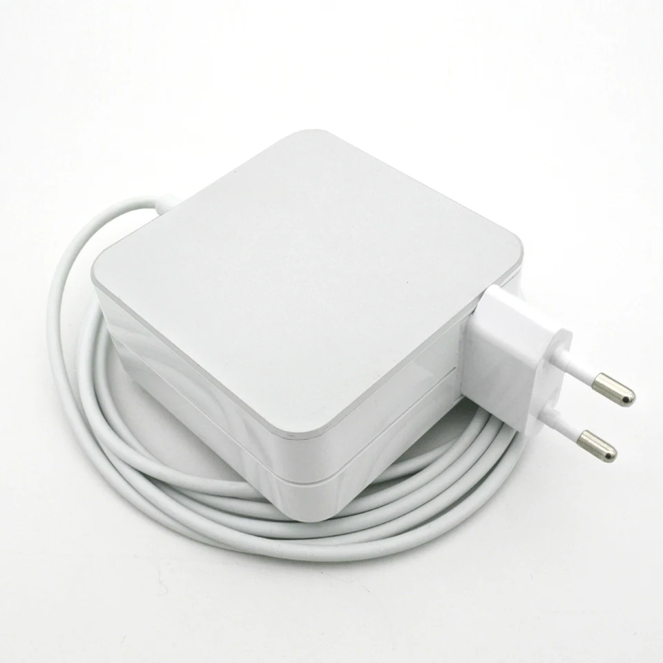 2021 original adapter 14.85v3.05a for macbook air charger