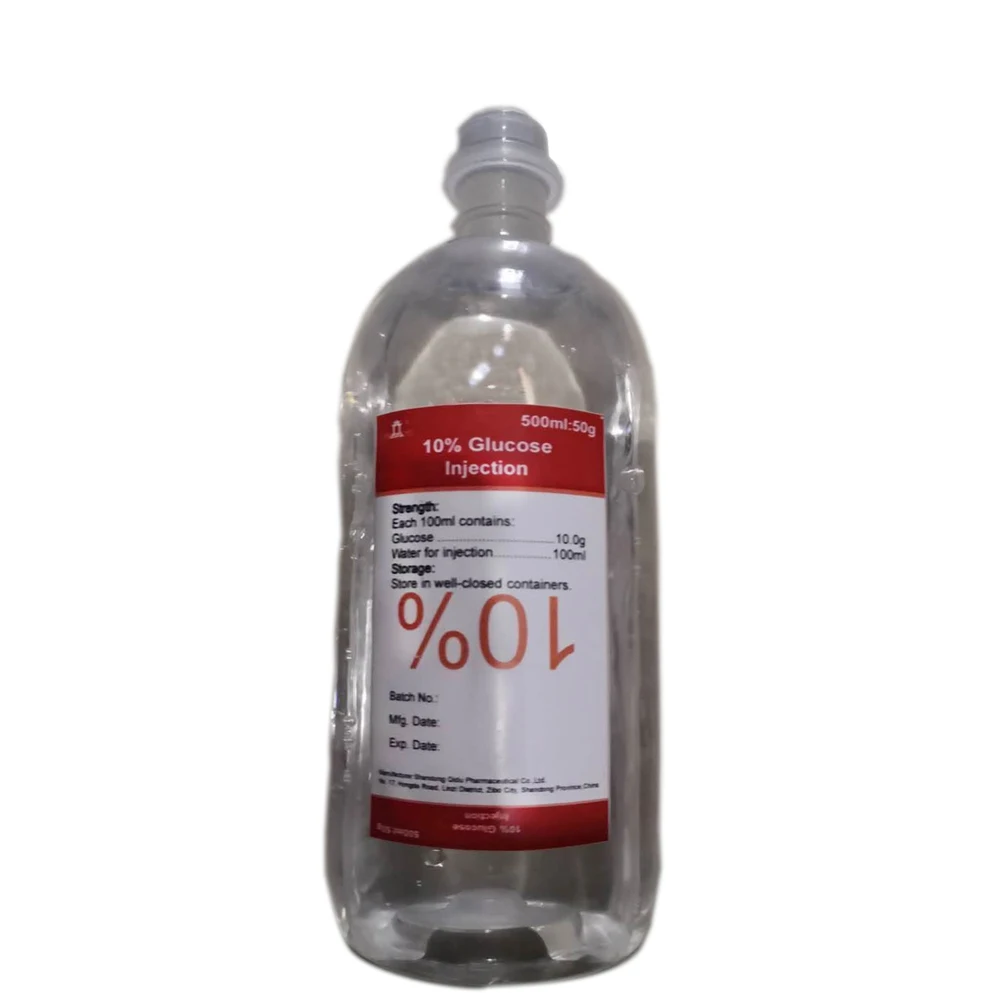 
0.9% sodium chloride infusion USP 1000 mL 0.9% Nacl injection with GMP 