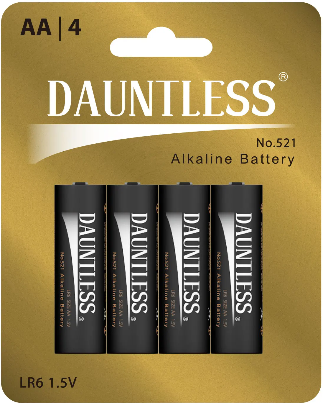 
Super Alkaline AA LR6 AM3 Mignon BATTERY 365battery 1 5v for Toys Clocks Camera Remote Controls Jacket OEM Tools Box Cylinder 