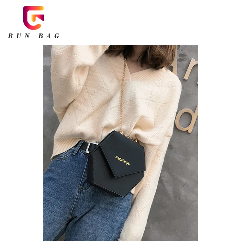 2020 Ta Wanita Bolso Mujer Fashion Luxury Designer Leather Borsa Moda Handbag For Woman