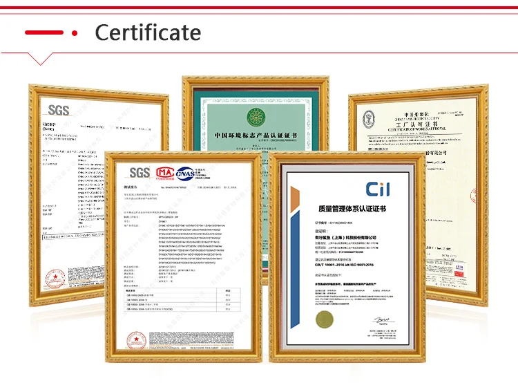 Best price resin two component polyurethane foam adhesives glue for wall insulation board Sandwich panel bonding