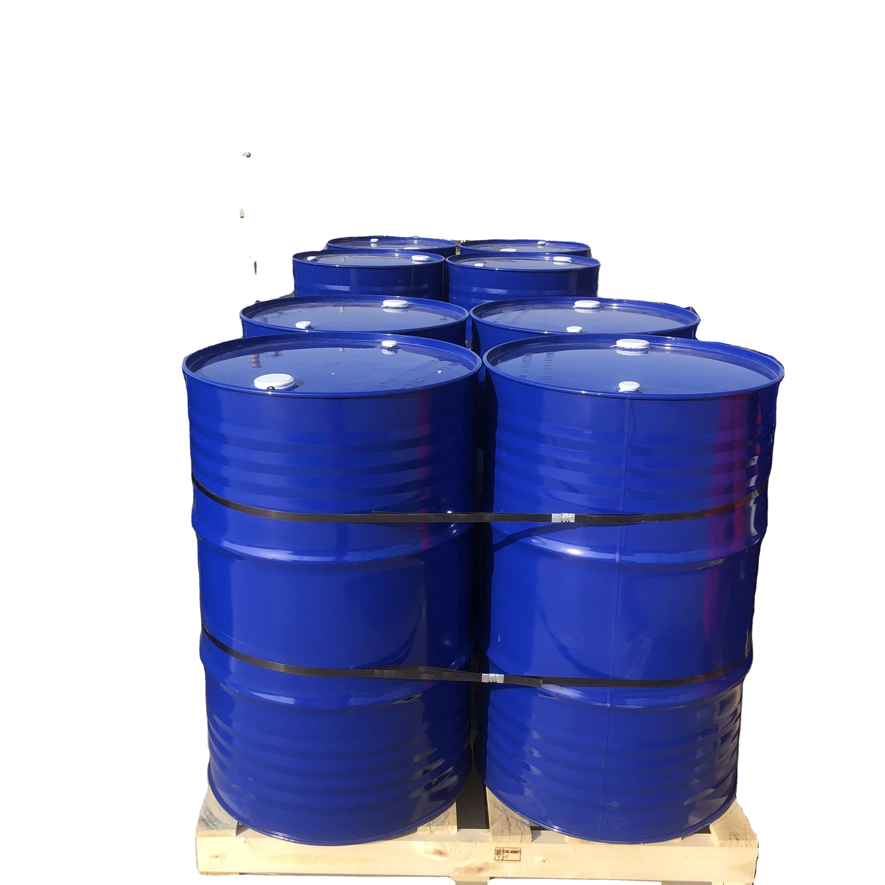 High purity N-pentane price cas no 109-66-0 n pentane for foaming