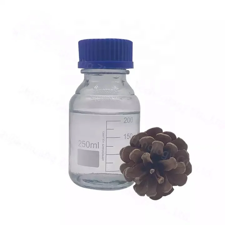 Free sample High quality Tetraethylene glycol dimethyl ether Ansul Ether CAS:143-24-8