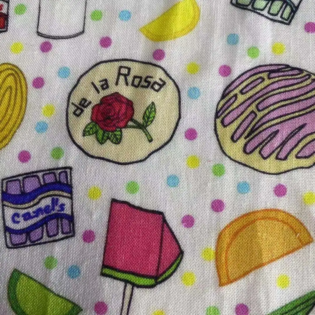 
Wholesale price sales poly 30 68 printed rayon floral rayon viscose fabric 