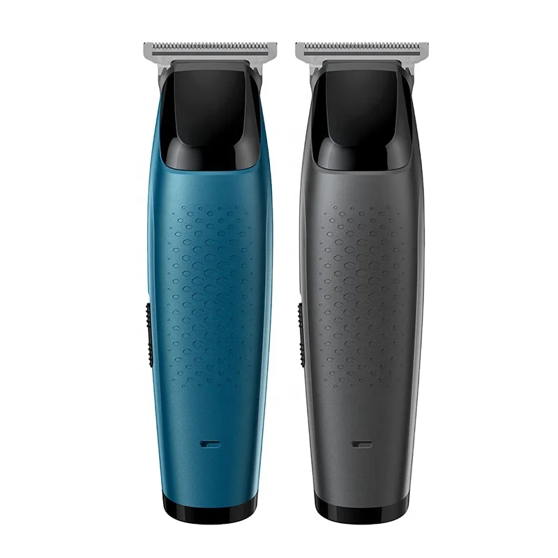 zero gap oil head  electric professional hair clippers men cordless professional hair removal  hair trimmer