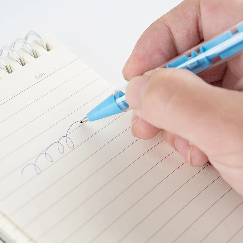 brain training  (1).jpg