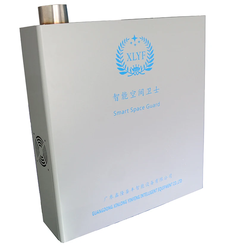 
Multifunction high quality industrial ultrasonic humidifier fogger for growth room Multifunction high quality industrial ultrasonic humidifier fogger for growth room