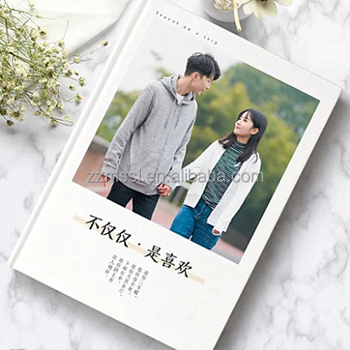 Semi Automatic Hardcover Book Case Maker Hard Cover Box Making Machine In Post Press Equipment For Sale