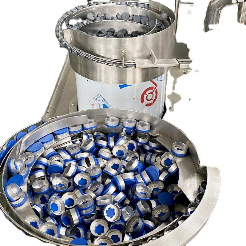 Good price manual aluminum induction sealing machine tube Three - Blade Capping Machine automatic tube sealing machine