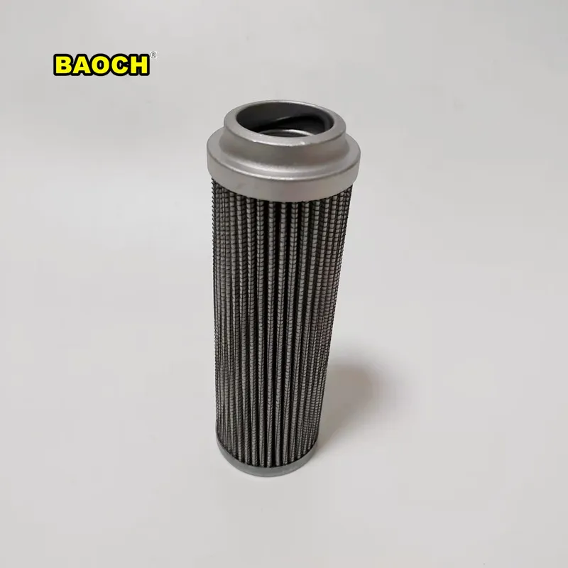 BAOCH Гидравлический масляный фильтр 40050400240 H-89060 H89060 400504-00240