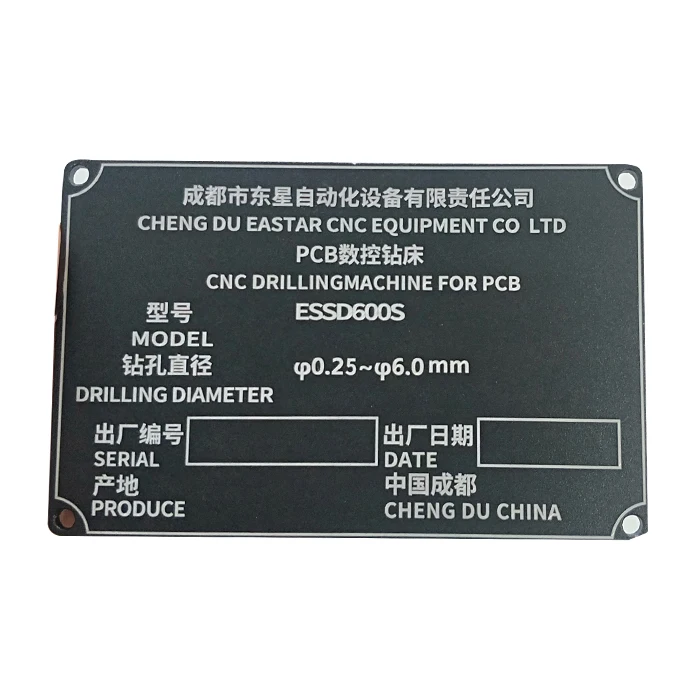 hot selling raycus fiber laser Logo Printing desktop 20W 30w 50w 70w mopa fiber laser marking machine