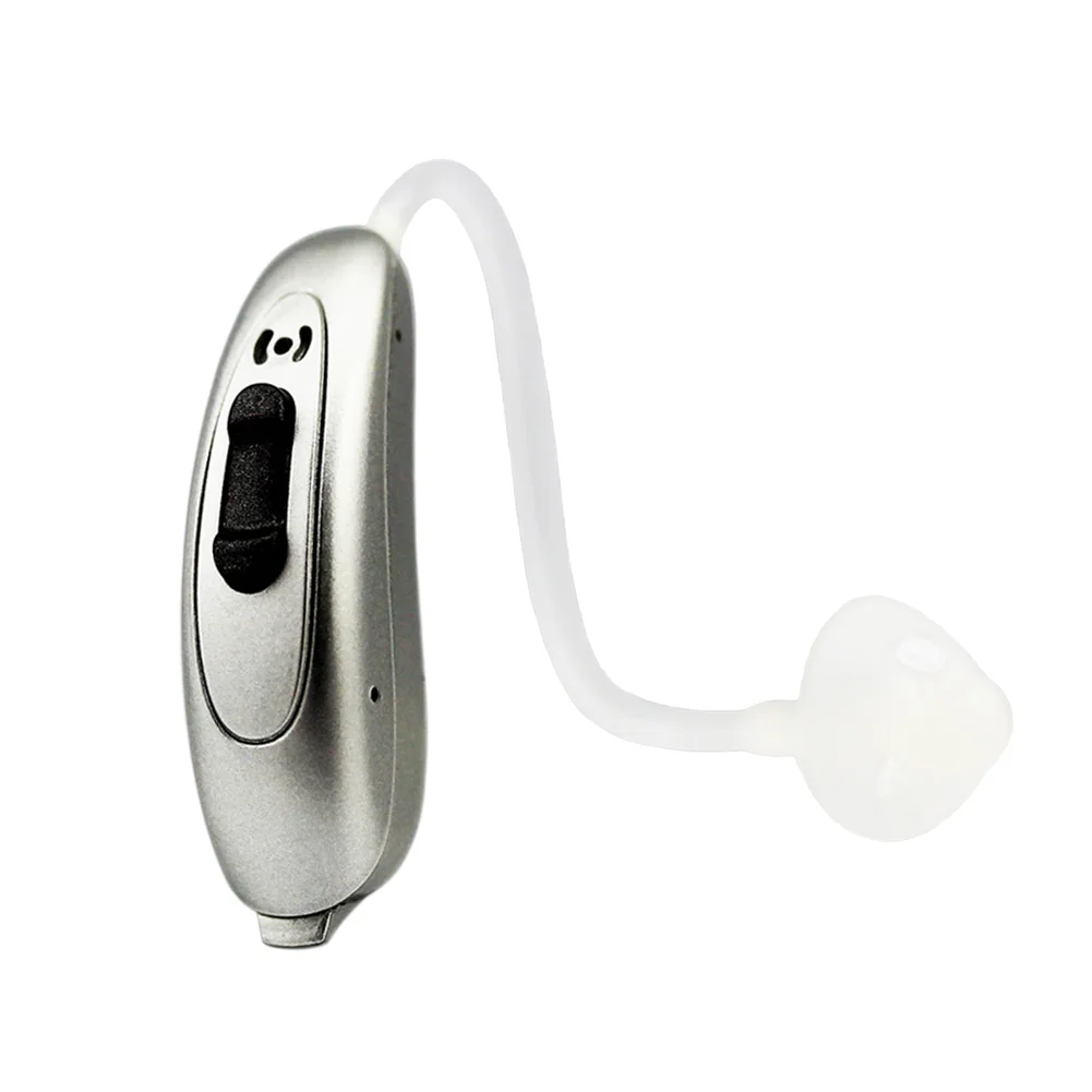 cheap goods from china to buy wholesale from china small bte hearing aid prices hearing aids for deafness ear hearing aid