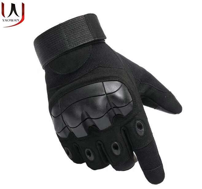 Wholesale Cycling Gloves Motorcycle Bike Mountain Road Bicycle Gloves Men Women Padded Anti Slip Touch Screen Tactical Gloves