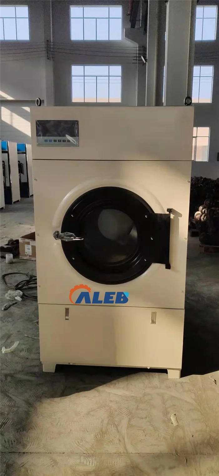 Sheep Wool Washing Cleaning Machine