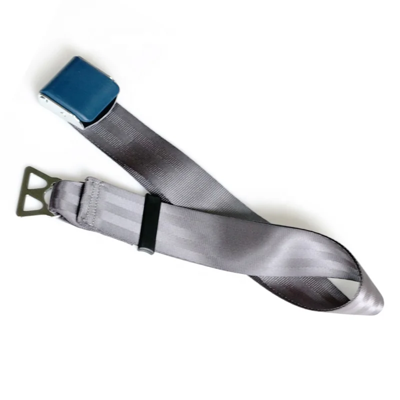 High Standard Lap Seat Belts Safety in Cars