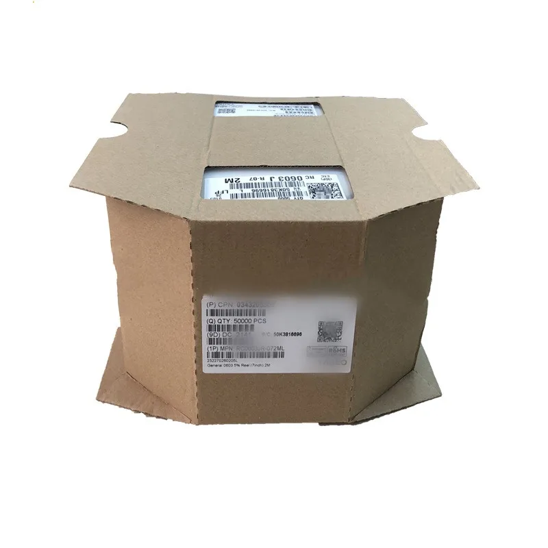 ED101-0.4-20M Новый и оригинальный дроссели ED101 синфазный дроссель 300VAC 0.4A 20mH