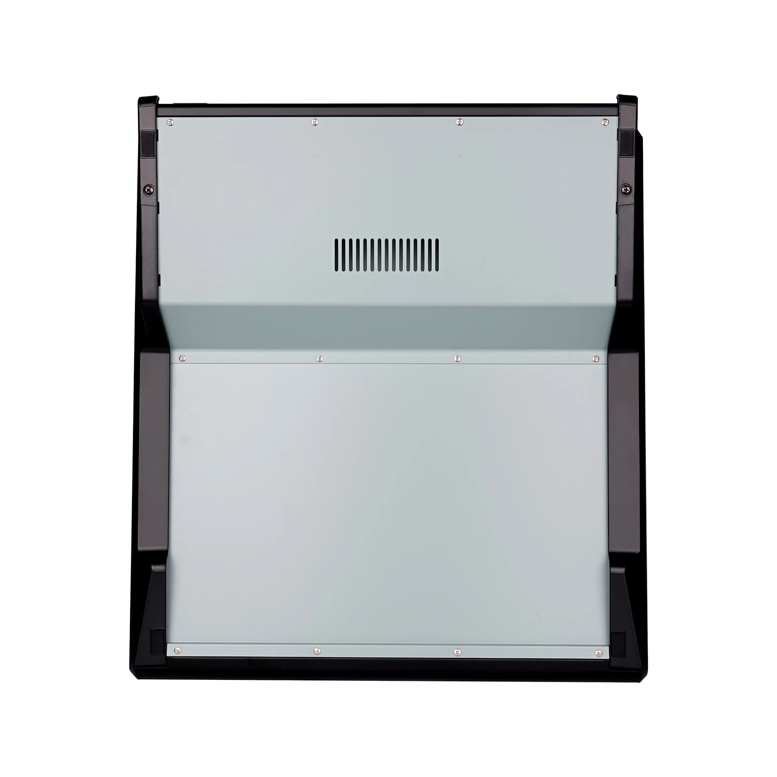 Hot sale high quality MG16XU digital audio console 16 channels professional stage audio mixer