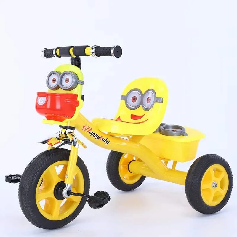 tricycles 3 wheel baby tricycle bike for baby children kids toddler tricycle latest models online shopping india