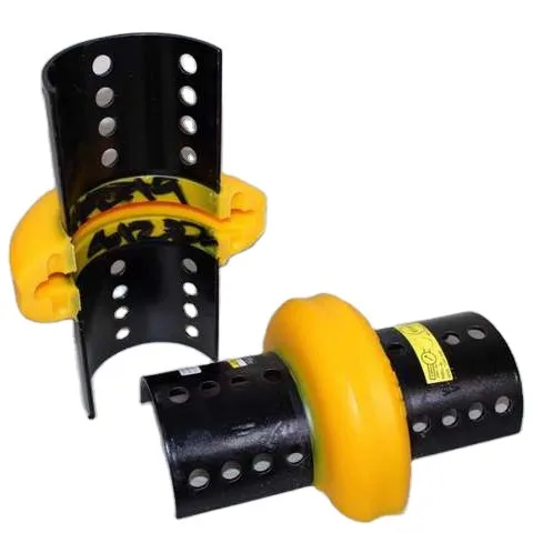 Good quality air compressor Omega elastomer coupling OMEGA Tyre Coupling