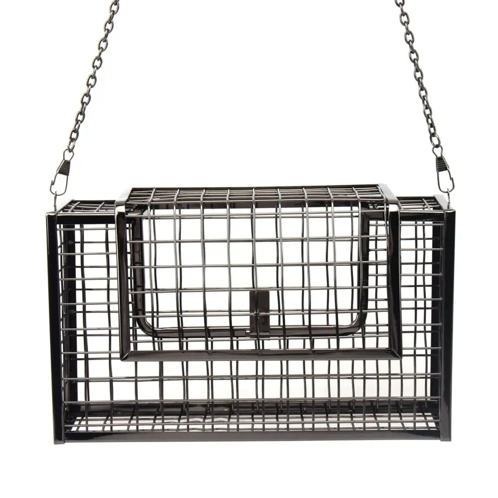  Hardware Rectangular Metal Cage Shoulder Bag Crossbody Bags Wedding Party Geometric Beach Hollow Handbag