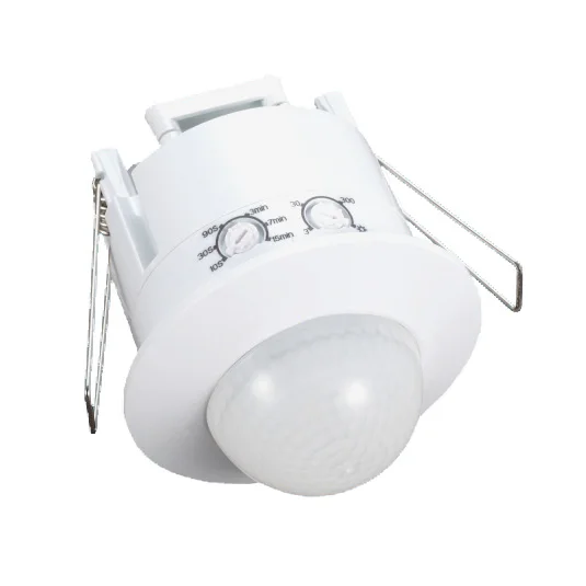High sensitive & reliable safety  ST41C Pir motion sensor and infrared motion sensor
