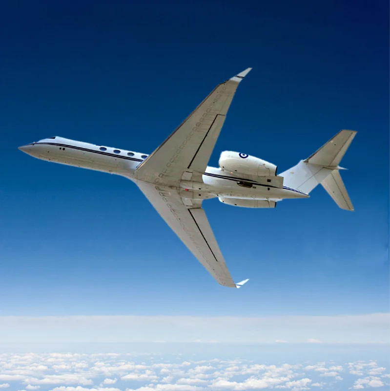 Air express professional для CA Switzerland служба авиадоставки из Китая авиационный агент по всему миру