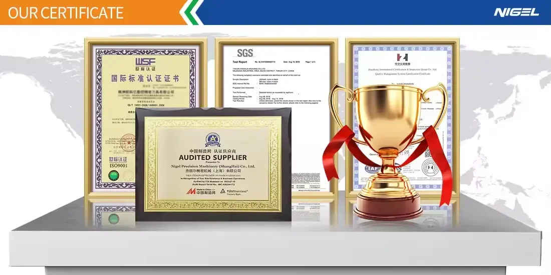 Nigel Brand  APMT160420PDER-HH N820J Chinese Carbide Insert High Quality Turning Tool