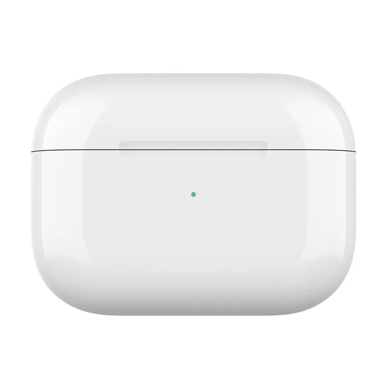 Air for Android  wireless bt headset pods For Apple Android  earphone