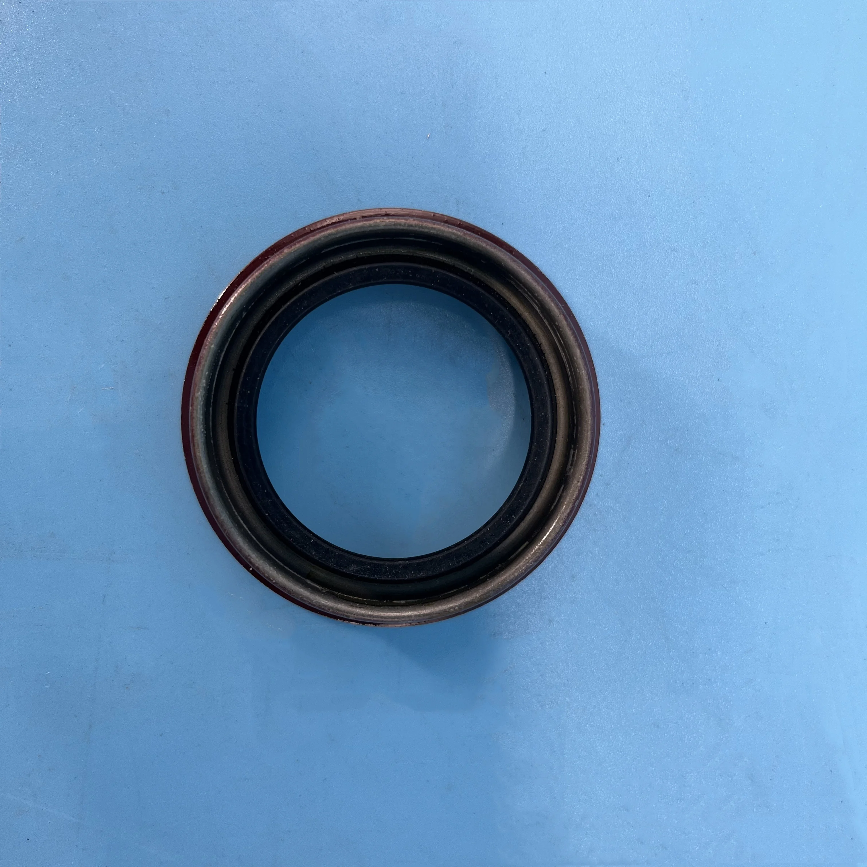 93ZT 3K169A9C good quality Differential Oil Seal with seat For JMC transit yusheng