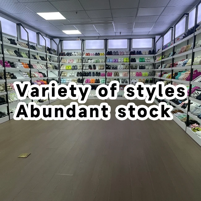 Hedian Style Sandal for Women / Comfortable Women Slippers Custom Logo Printed Cheap Price Top Selling Indian PVC Summer TPR