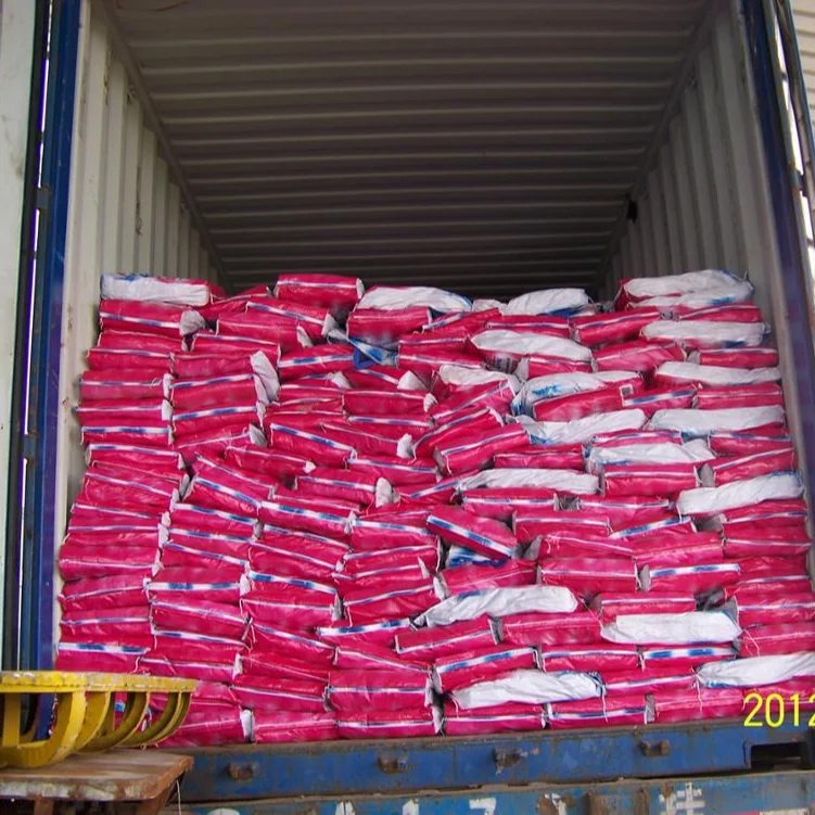 Hot sale 100 gram Fast Clean detergent washing powder for Africa countries.