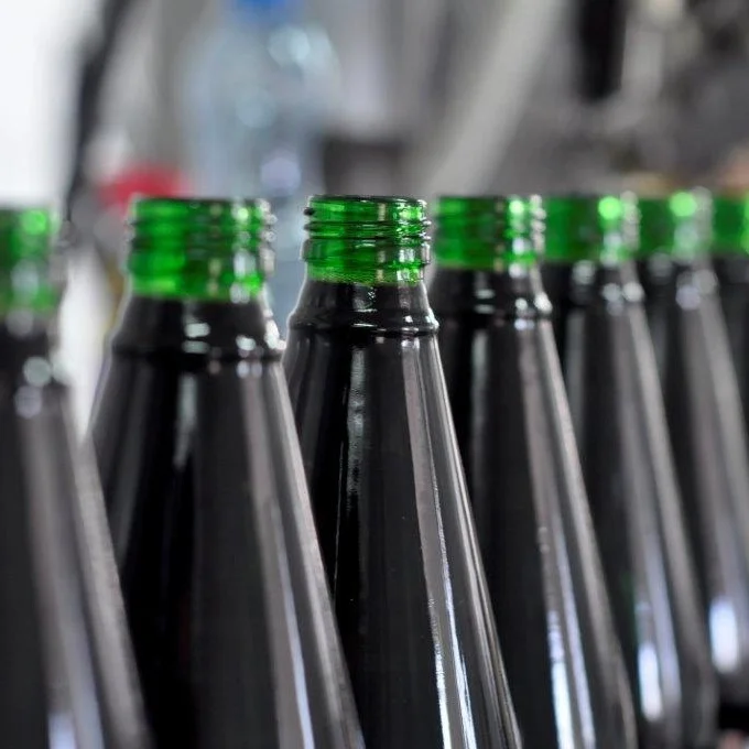 Tart Cherry Juice Concentrate