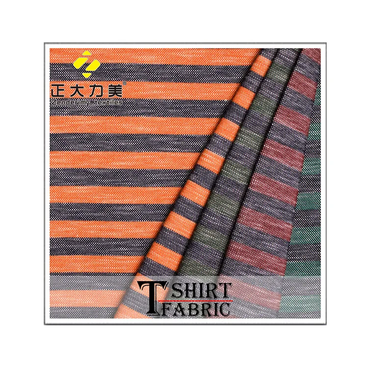  pique knit cotton rayon fabric fabrics