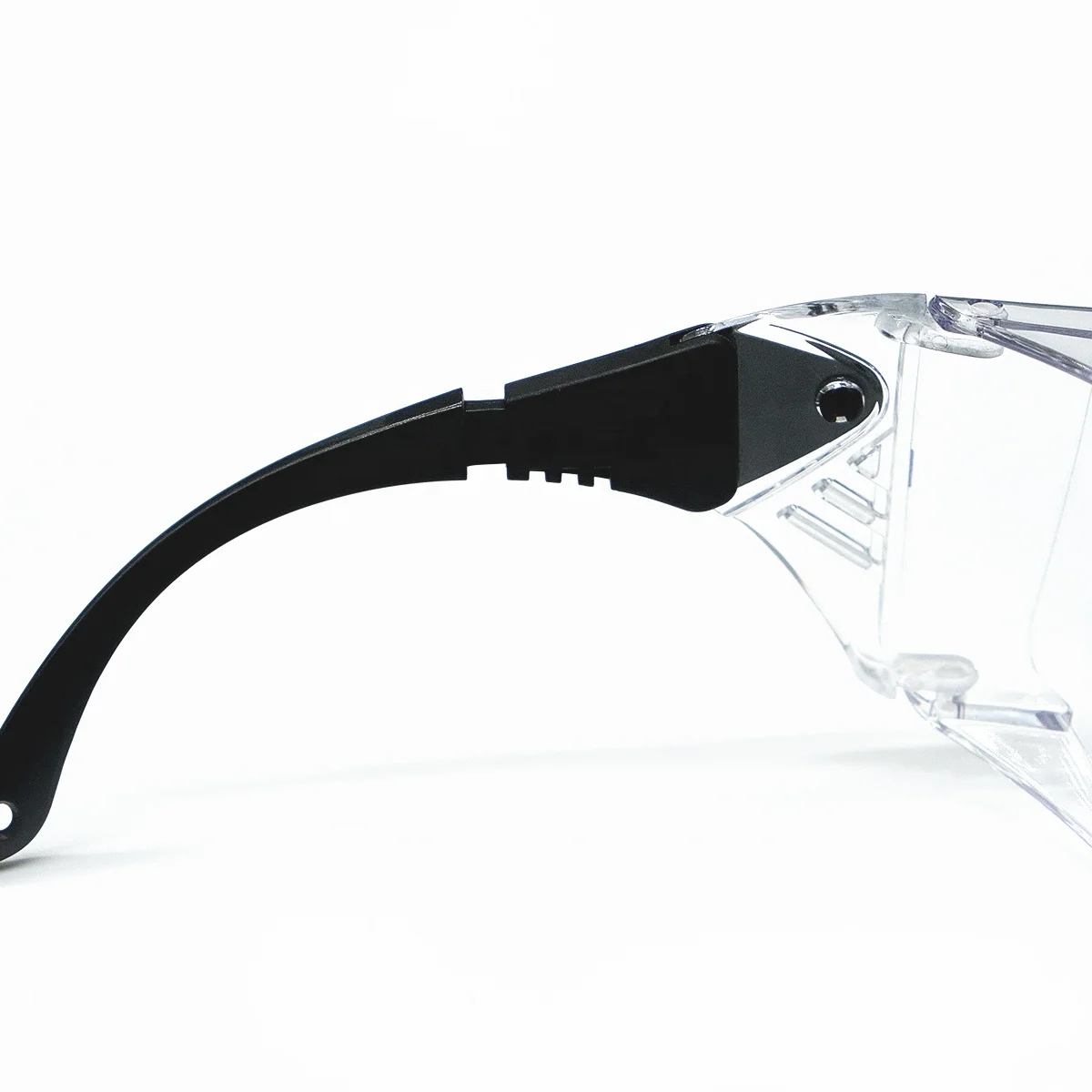 Anti-Scratch Protection Glasses Safety Glasses Eye Protection Industrial Goggle From China