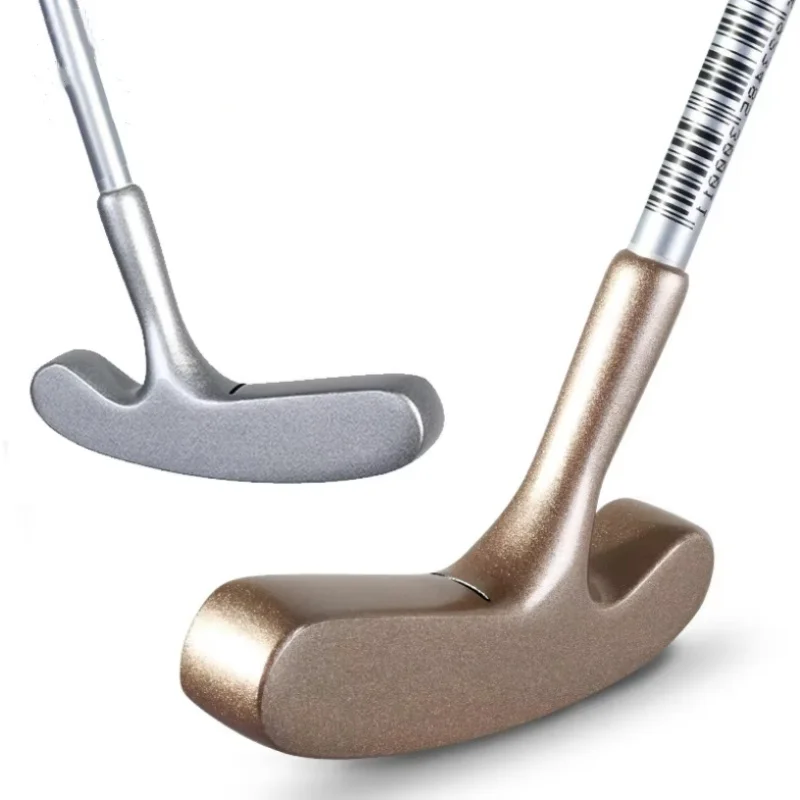 Custom high Quality Custom High-Quality Graphite Shafts Professional Golfers Equipment Graphite Golf Clubs