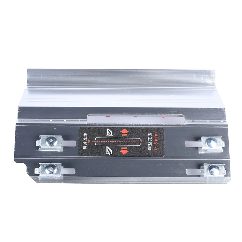 45 Degree Ceramic Tile Chamfering Machine Chamfer Frametiling tools and equipment tile tool